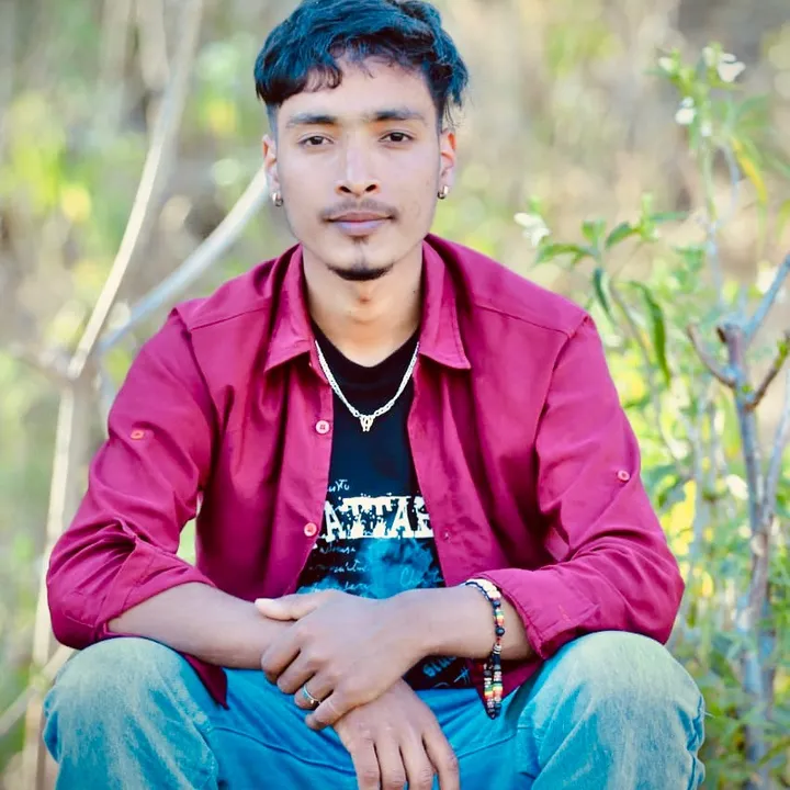 @binod.oli0