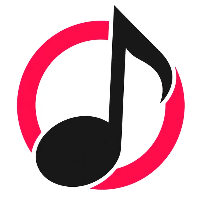 @centralhits_