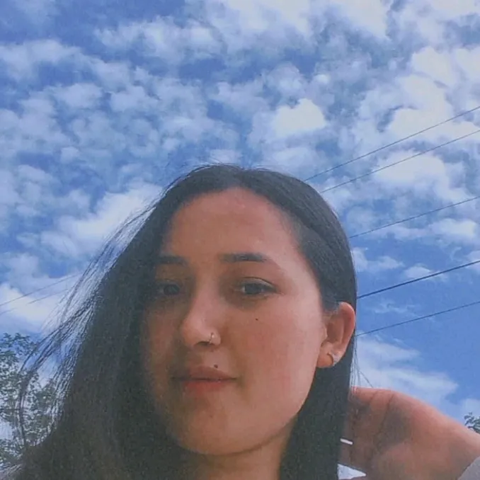 @rachanalopchan728