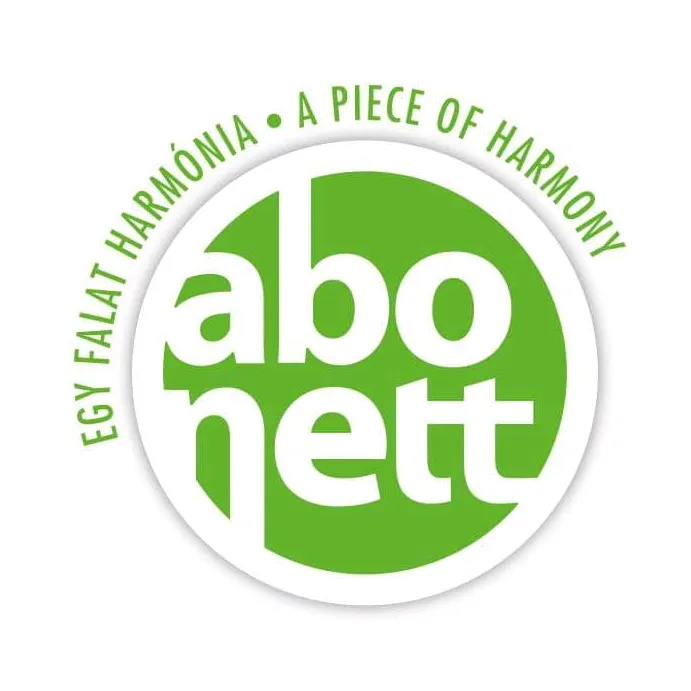 @abonett_official