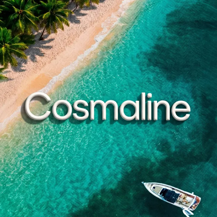 cosmaline