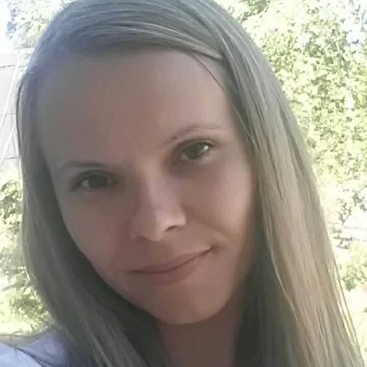 @tannia38vol