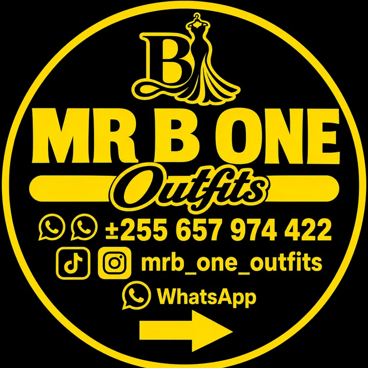 @mrbonetz1