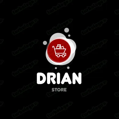 @driannn_195