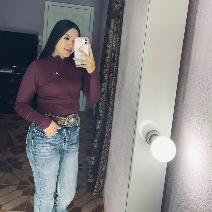@danielarodriguez3466