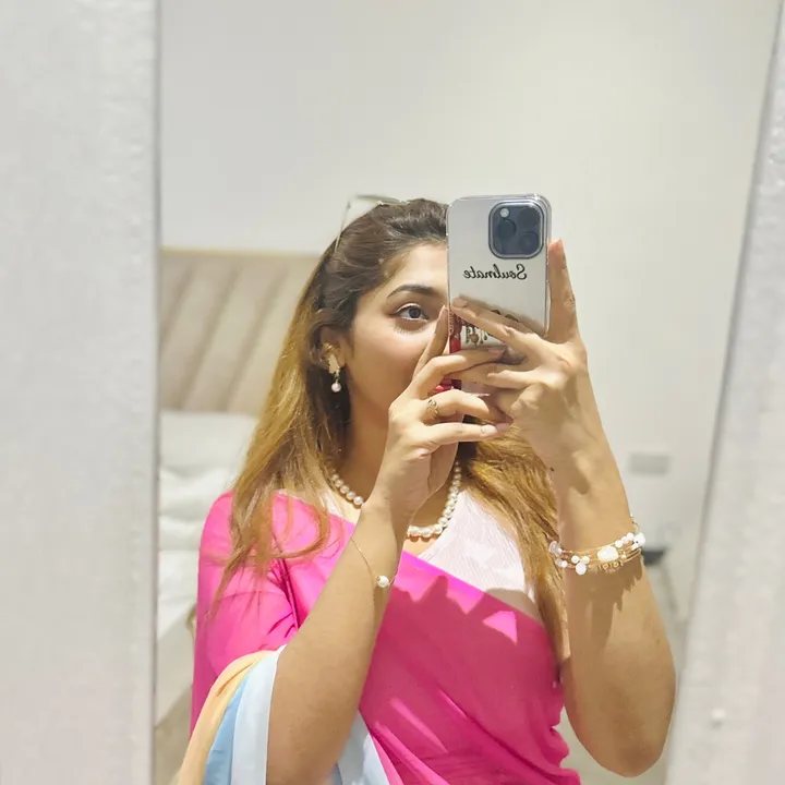 @saikamin