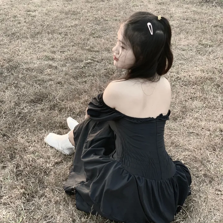 @kimchii2252