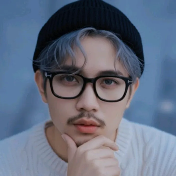 papa_rakopen