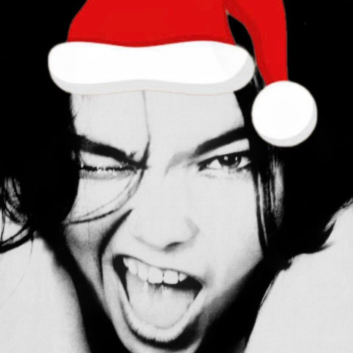 enjoy.bjork