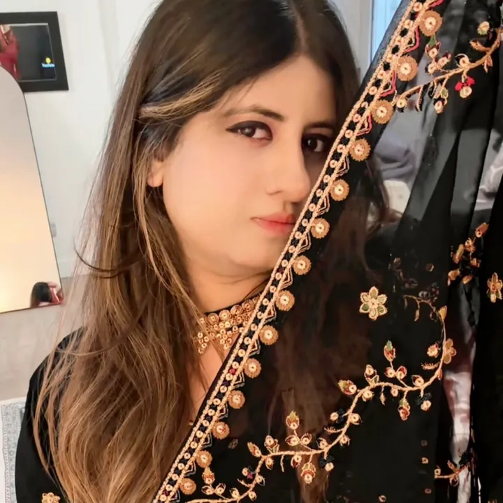 amnarohaan29