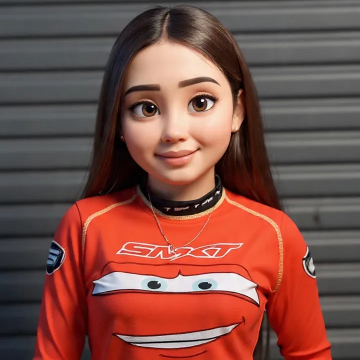@aulrmdhni15_
