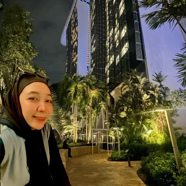 irbwzr_