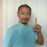 yumemi8niiyan
