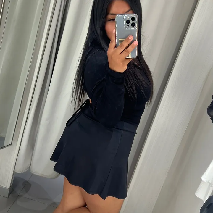 @melix.vl