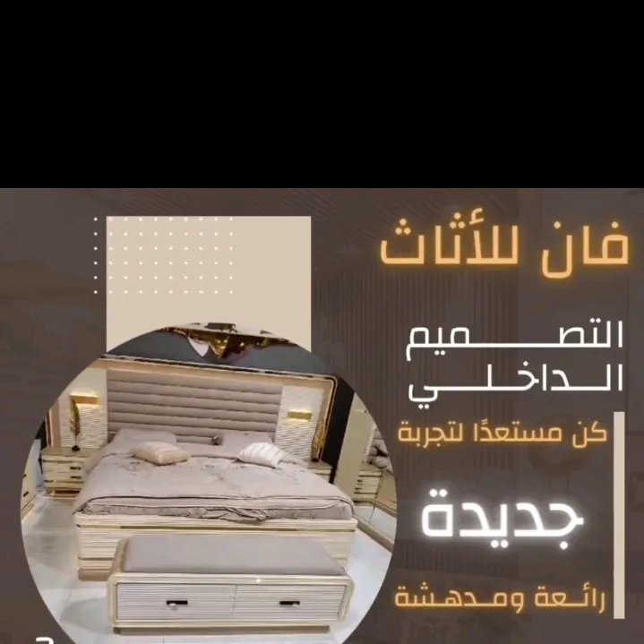 @harj_1234