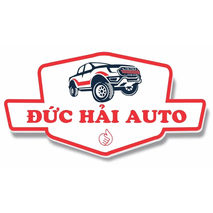 @duchaiauto47
