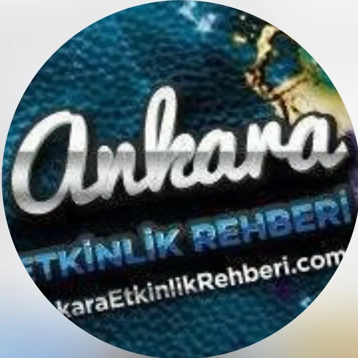 @ankaraetkinlikrehbericom