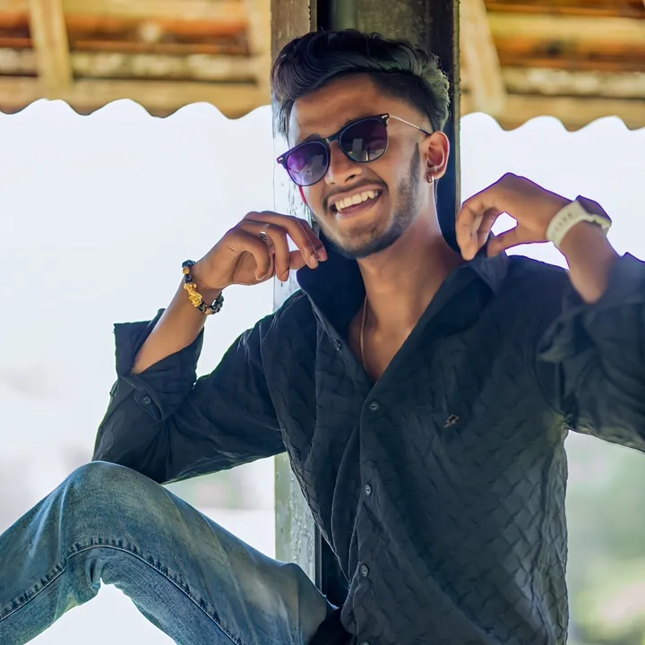 @_shiraj_boy_