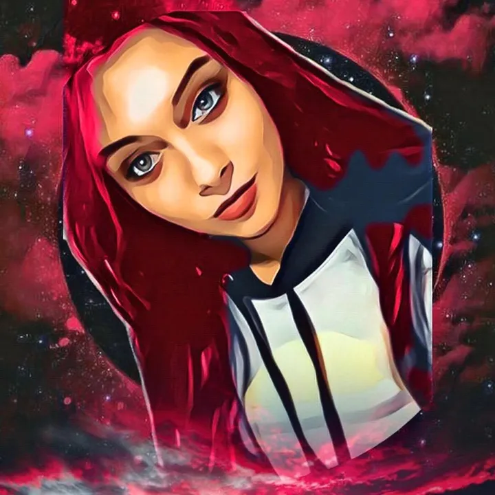 ellejean123