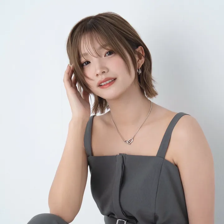 @hikaru_mizobe