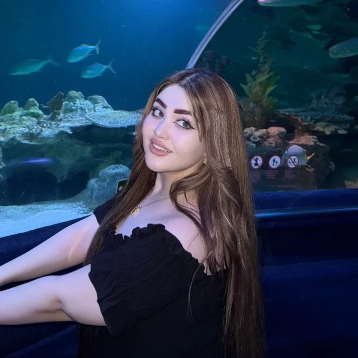 @mariam_exe