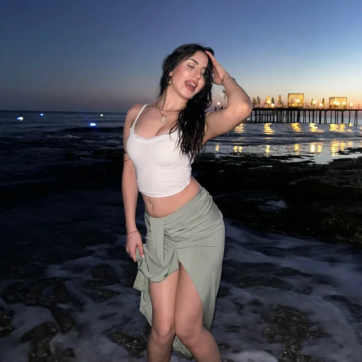 @nilyyk
