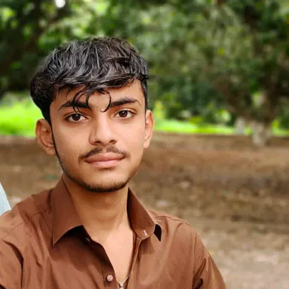 shan_soomro_77