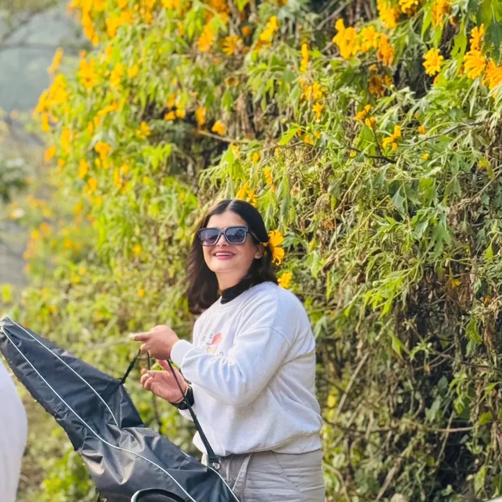 @sanamtiwari754