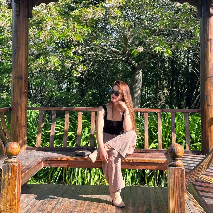 @aizsarano