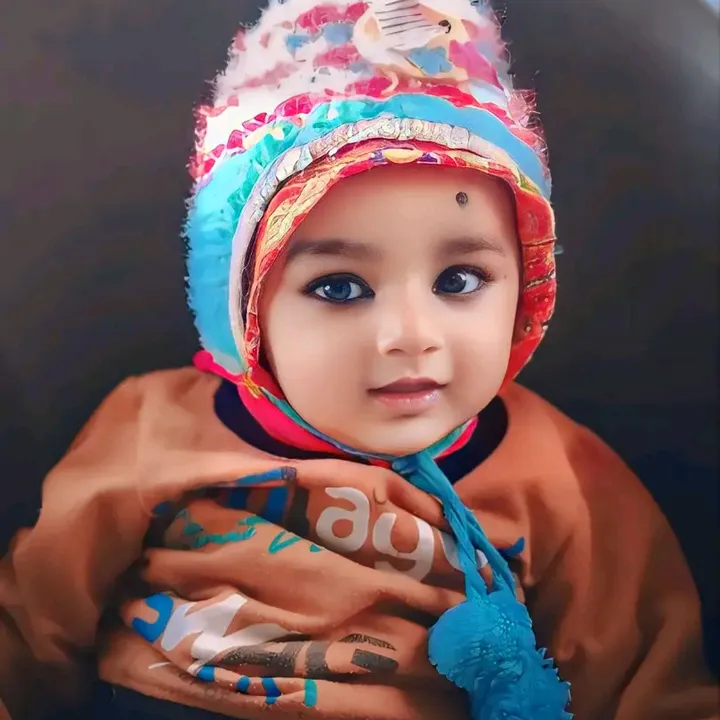 @arbajkhan8835