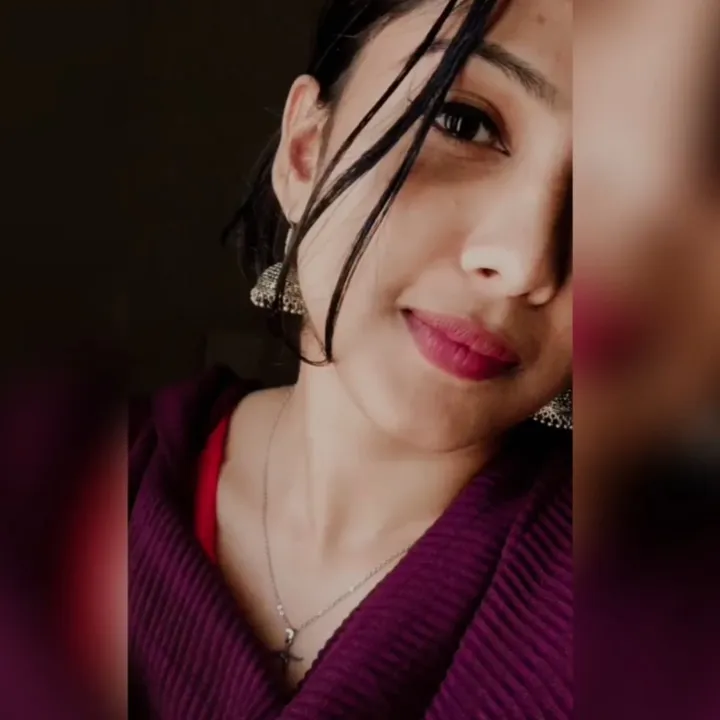 @2_meenu_5