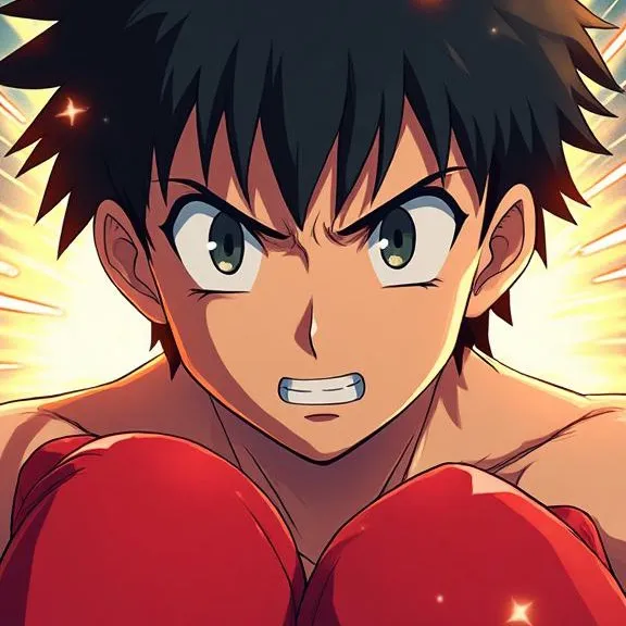 @fighttoon0