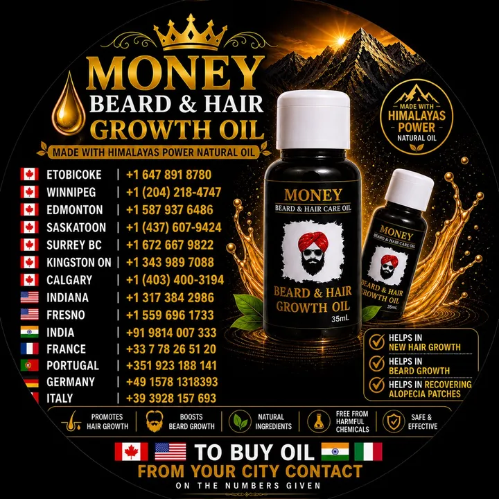 @money_beard_growthoil
