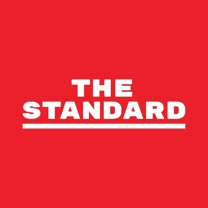 thestandardth