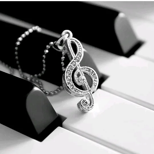 @retromusic_777_