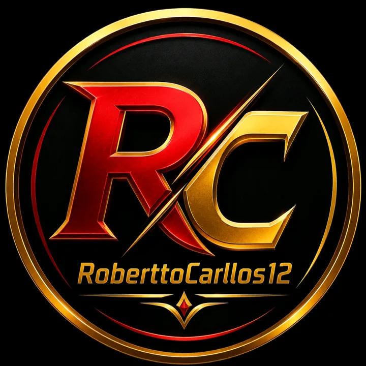 @roberto.carlos_12neri