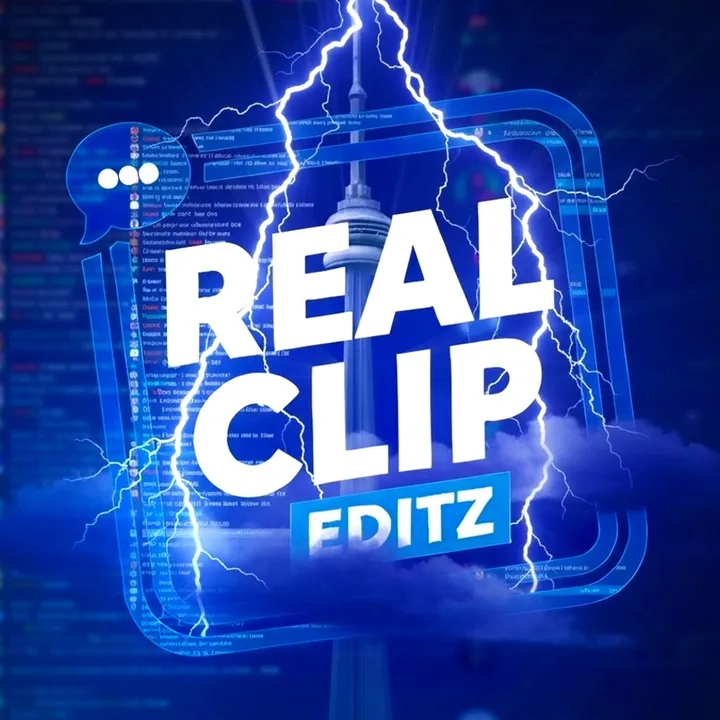 realclipeditz