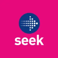 @seekaustralia
