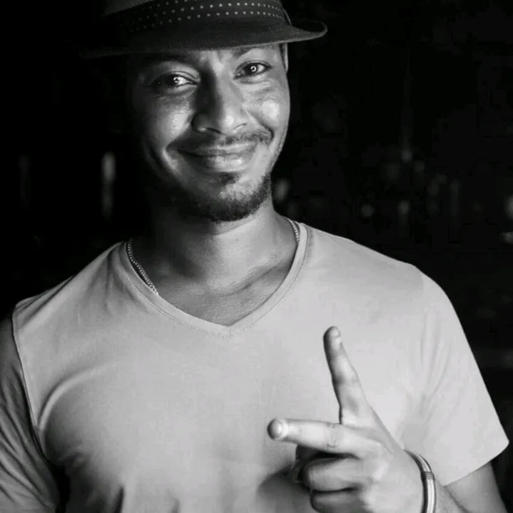 @ta7em