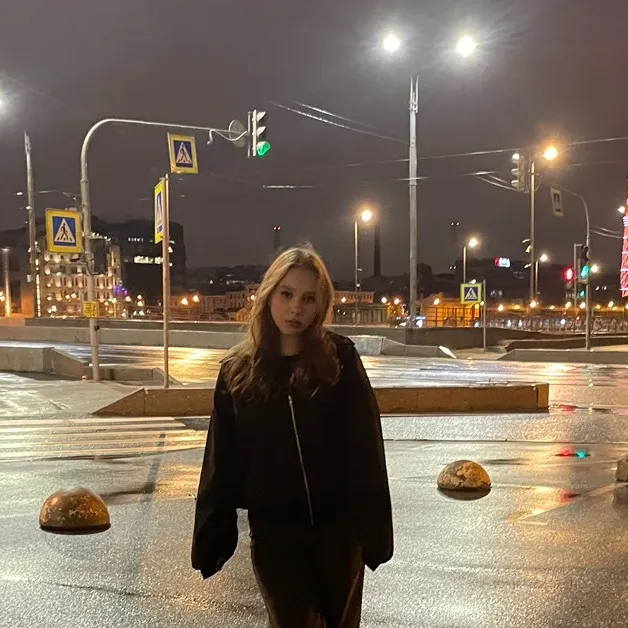 viloshki