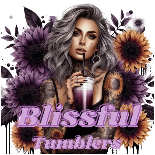 @blissful.tumblers_d