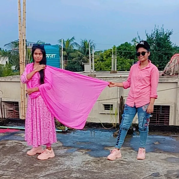 hasikhushi06