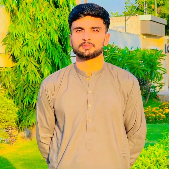 @zuhaibrajpoot83
