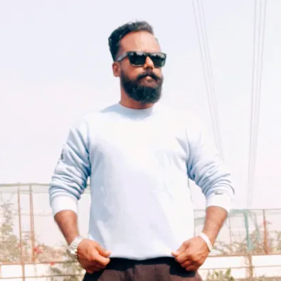 @ashok.thakur946