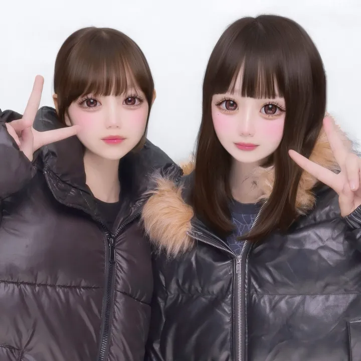 @9ssqw