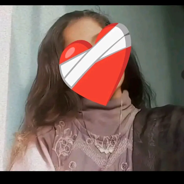 @khanpuri84