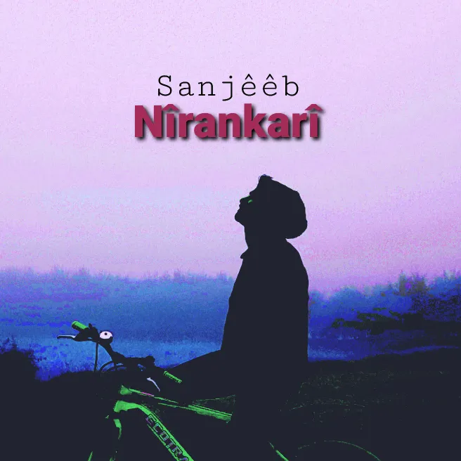 msanjeeb8