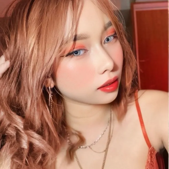 apricityysnow