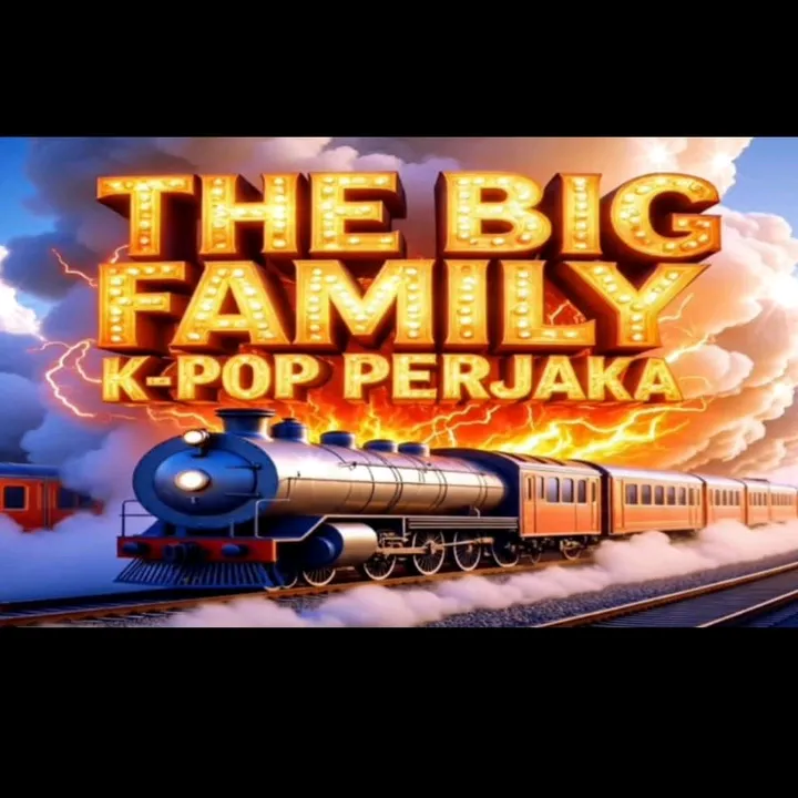 @kpop.antes