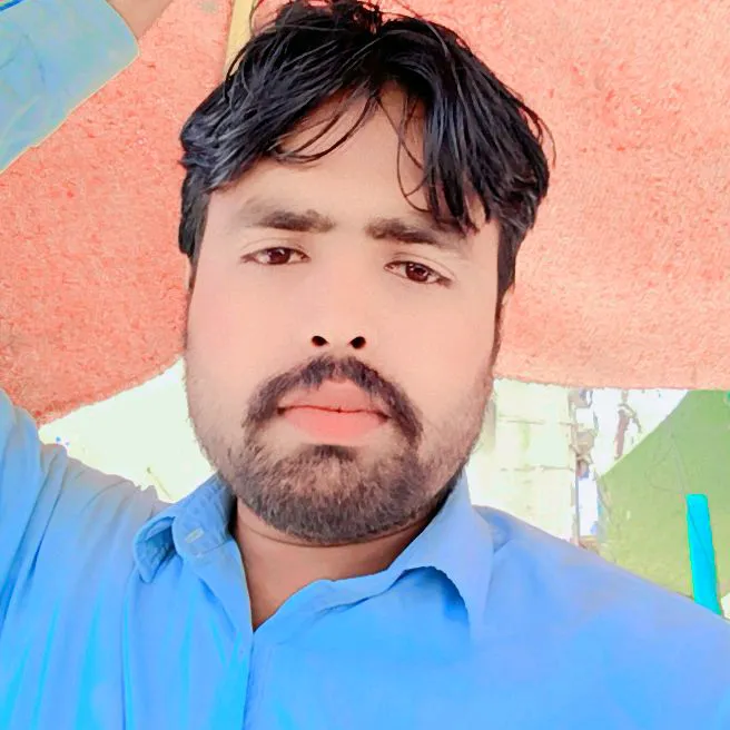 @m.amir4786